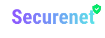 Securenet