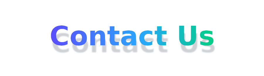 Securenet